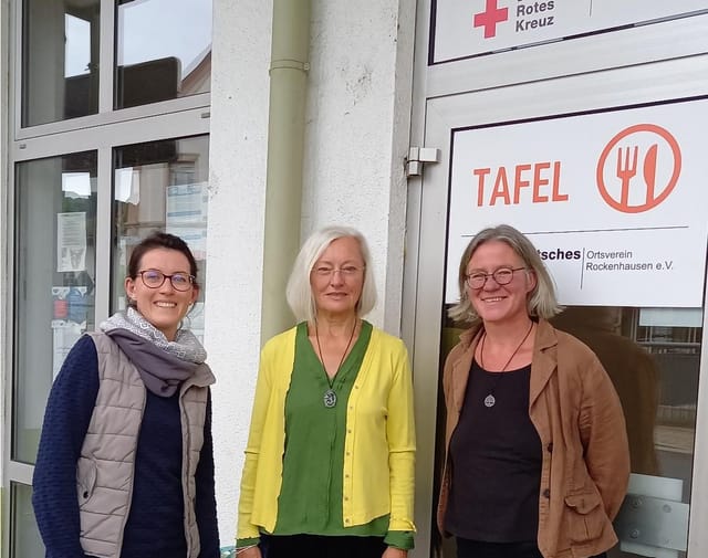 Internationaler Tag der Familie