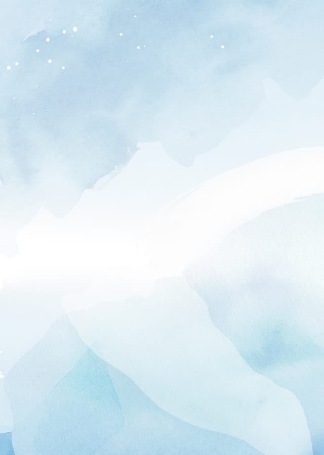 Interkulturelle Woche 2025 - Ein Tag im Rheinland-Pfälzischen Landtag für Euch aus dem Donnersbergkreis