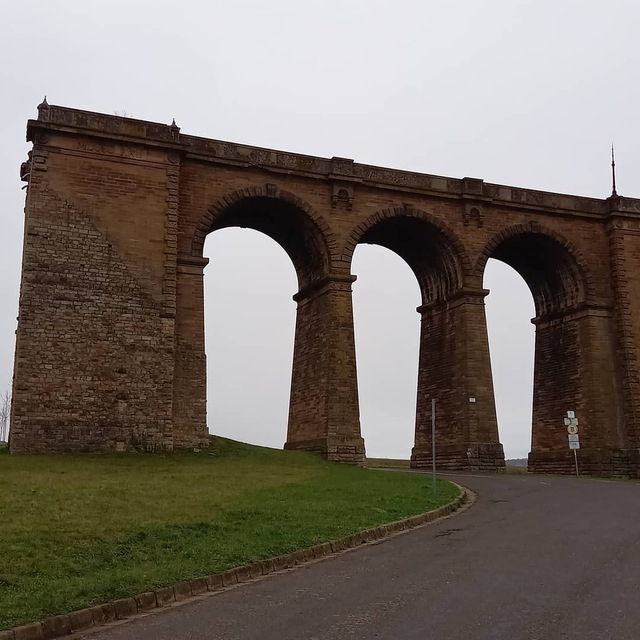 MARNHEIM, Frauenfußball
