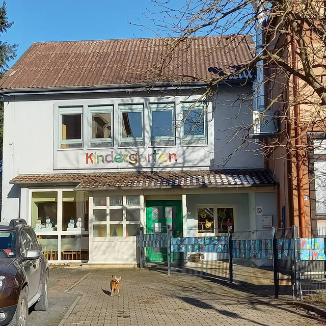 MANNWEILER-CÖLLN, Burg Randeck